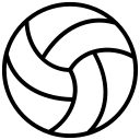 齐鹰晗