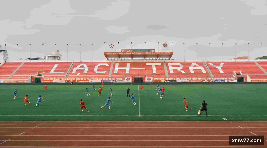 XCsport追求卓越，赢得尊重！